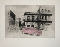 Descubriendo La Habana