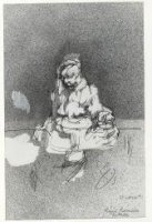 Figuras antropomorfas #25