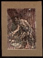 Al ciudadano ejemplar