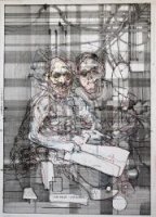 Este soy yo… y tú también