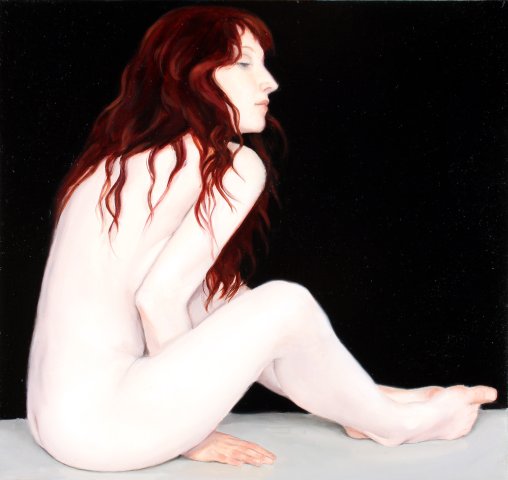 Kralovna All Red and Pink