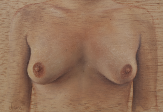 Diversidad. Realidad. VIII