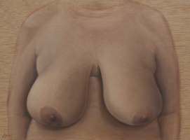 Desarrollo. Vida. IV