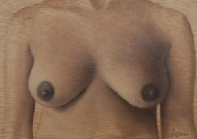 Diversidad. Realidad. I