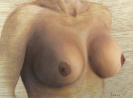 Diversidad. Realidad. II