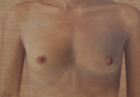 Diversidad. Realidad. IX