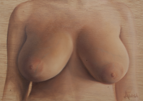 Diversidad. Realidad. VI