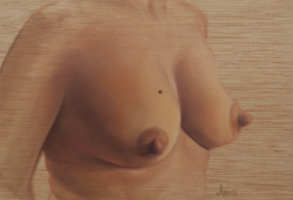 Diversidad. Realidad. XIII