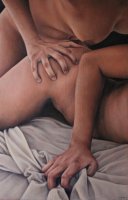 Serie "Erotofobia" 12