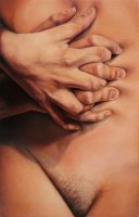 Serie "Erotofobia" 2