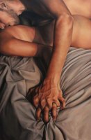 Serie “Erotofobia” 5