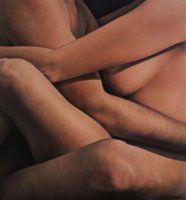 Serie “Erotofobia” 9