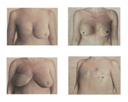 (Re)construirse (serie completa)