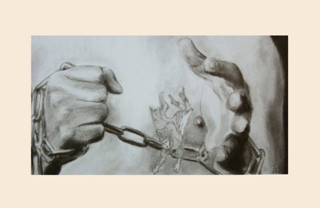 Cadenas