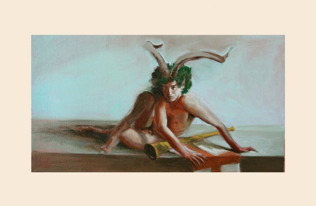 El juicio