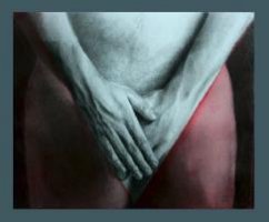 Dibujo 3.Colección Málaga