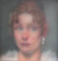 Propriety and the pimple