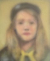 The inner doubt of the good scout