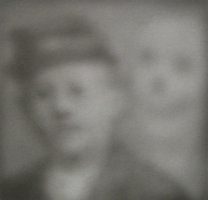 Death and the drummer boy