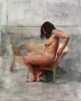 Incómodo equilibrio 3