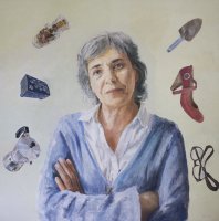 Pura escuchando (Serie Serendipias)