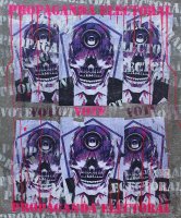 Propaganda Electoral