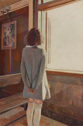 Un mundo por descubrir