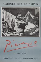 Cabinet des estampes