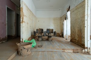 Peluquería, Paiporta