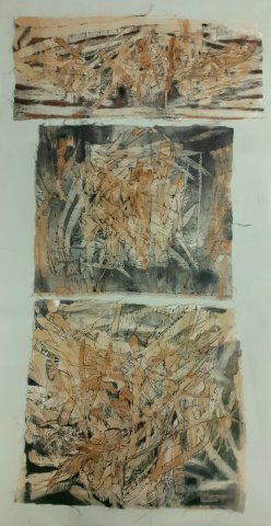 Los guardianes del tiempo