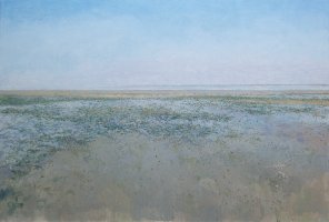 Bajamar en La Jara II