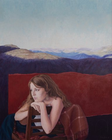 Senderos del sentido