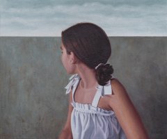 Mirada al pasado, horizonte al futuro