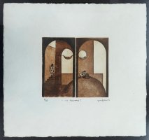 Aquí te pillo, aquí te amo