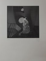 El fantasma del Gaya