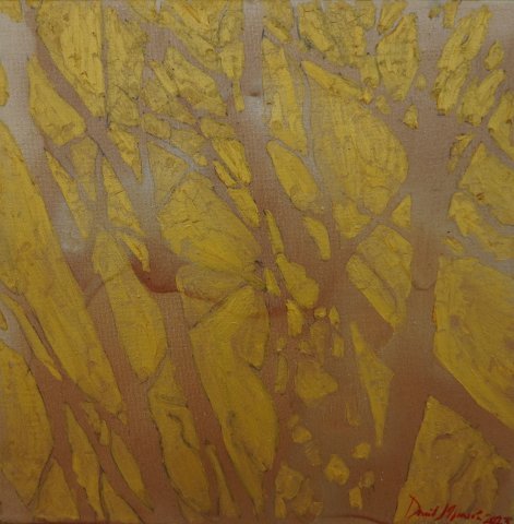 Cuando los extremos se encuentran