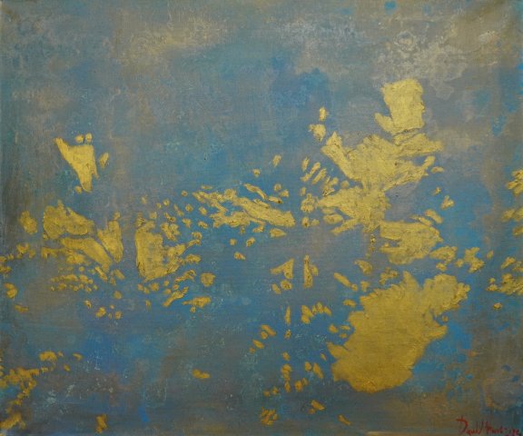 Cuando todo vuelve al principio