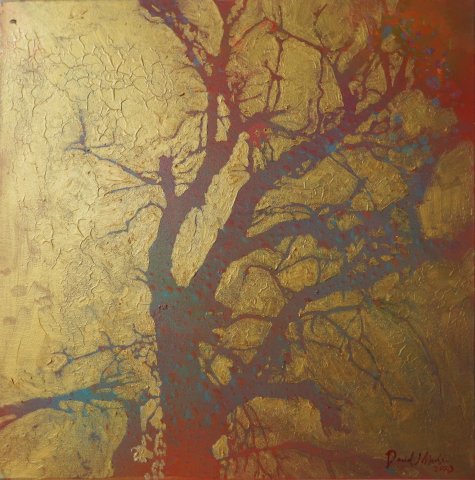 Estudio sobre Menjú