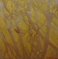 Cuando los extremos se encuentran