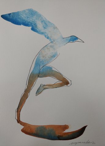 Collateral Damage 04