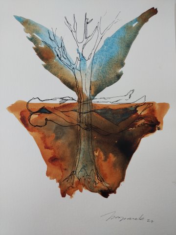 Collateral Damage 06