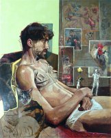 Estereotipos y roles masculinos