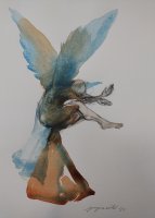 Collateral Damage 01