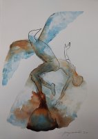 Collateral Damage 03