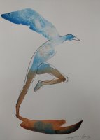 Collateral Damage 04