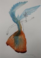 Collateral Damage 05