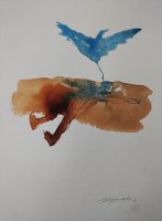 Collateral Damage 08