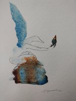 Collateral Damage 09