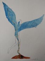 Collateral Damage 10