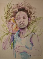 Bestias del sur salvajes